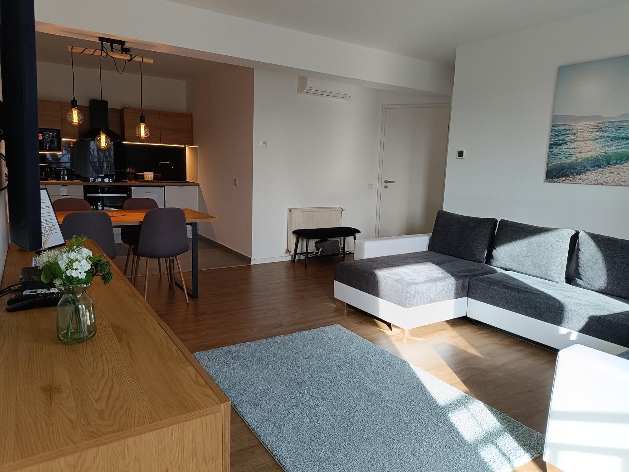 Room In The City 2 Sopron Exterior photo