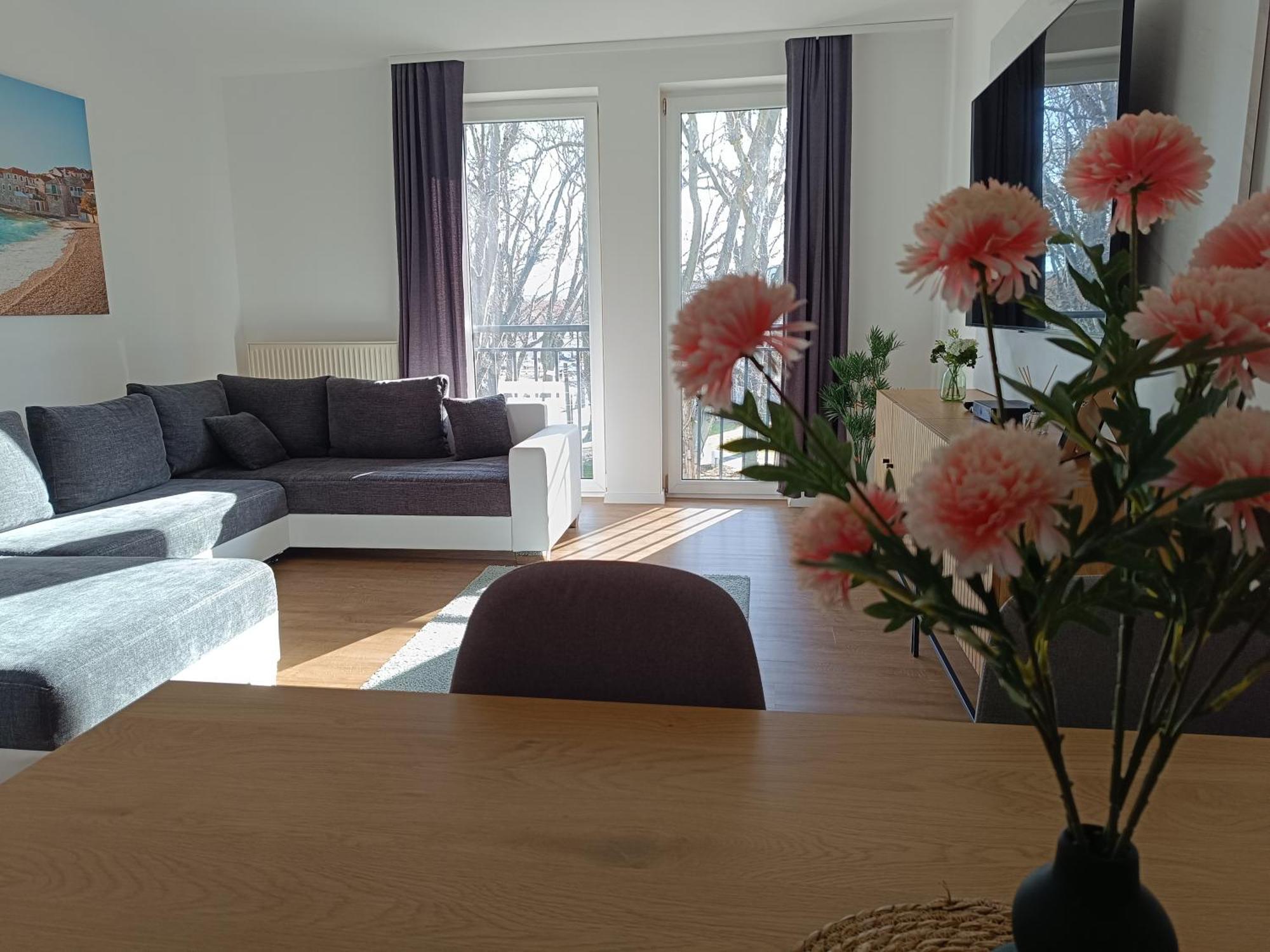 Room In The City 2 Sopron Exterior photo