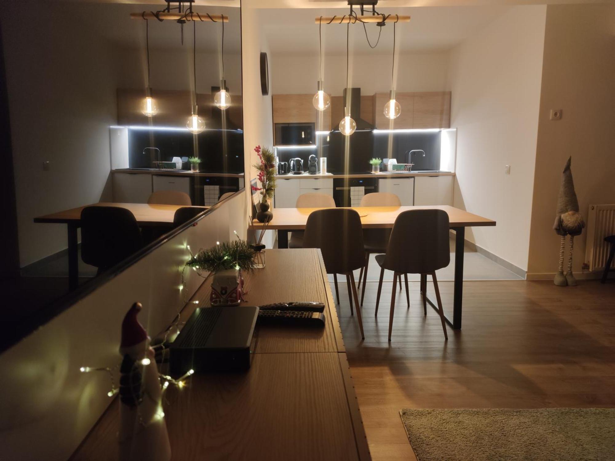 Room In The City 2 Sopron Exterior photo
